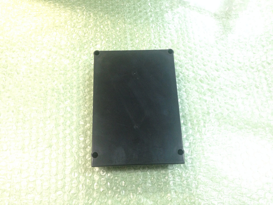 350G03108 Fuji Minilab Cover nhà cung cấp