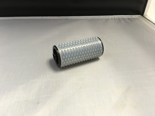 334G03704 Lắp ráp con lăn phụ tùng minilab mới OEM của Fuji nhà cung cấp