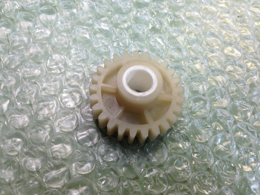 327G02031 Phụ tùng Fuji Minilab Bánh răng OEM mới nhà cung cấp