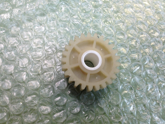 327G02031 Phụ tùng Fuji Minilab Bánh răng OEM mới nhà cung cấp