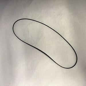 256MXL Fuji Frontier Minilab Belt nhà cung cấp