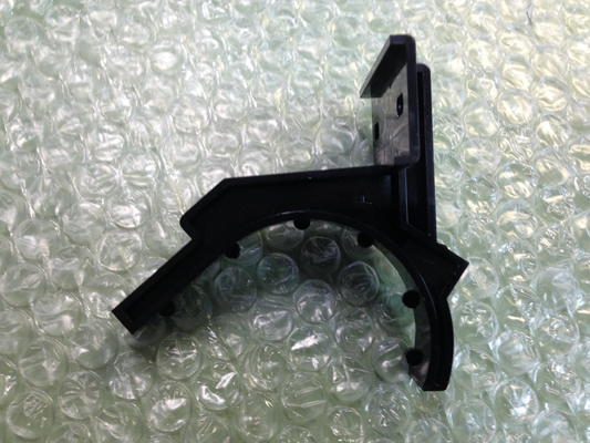 61B6534464 Fuji Minilab OEM New Guide nhà cung cấp