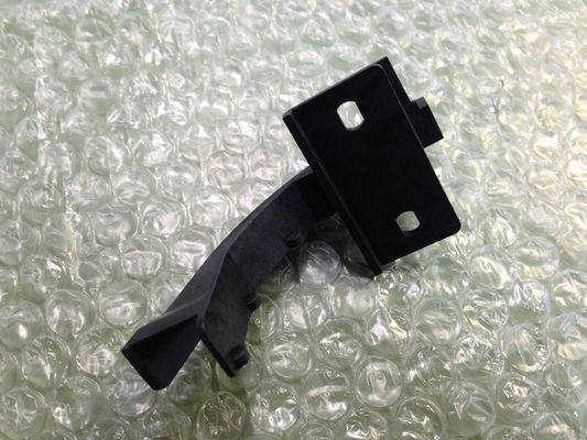 61B6535302 Fuji Minilab OEM Hướng dẫn mới nhà cung cấp