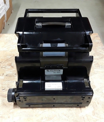 Caricatore carta FUJI FILM Frontier 330-340-350-375-390 minilab nhà cung cấp