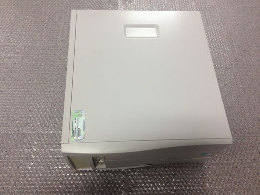 850C967392 Lắp ráp bộ điều khiển chính Fuji Fuji Frontier 340 Phụ tùng Minilab 7011 nhà cung cấp