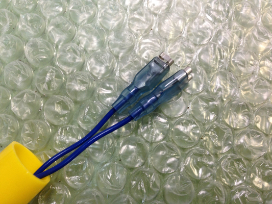136G03724 Fuji OEM New Minilab Part Harness nhà cung cấp