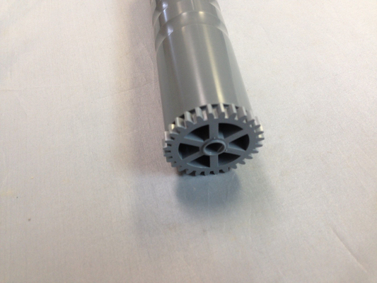 334G02213 Fuji New Minilab Parts Roller nhà cung cấp