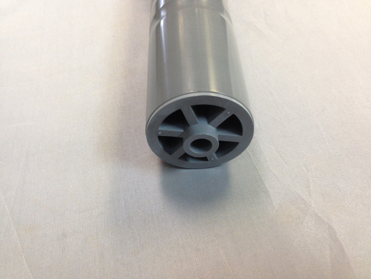 334G02213 Fuji New Minilab Parts Roller nhà cung cấp