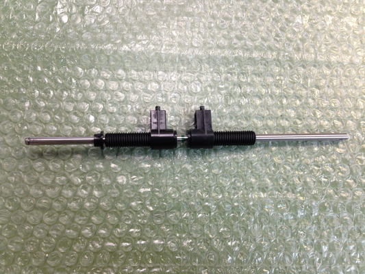 53A6694370 Fuji Minilab New Shaft Screw nhà cung cấp