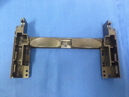 363G03651 Hướng dẫn phần phụ tùng cho Minilab Fuji FP363 nhà cung cấp