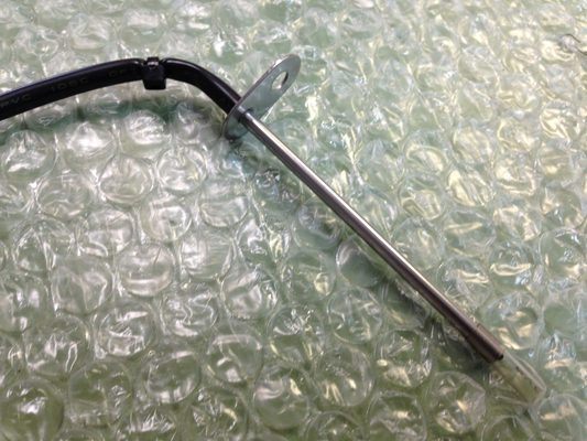 115N0005 Fuji Minilab Spare Part Thermistor nhà cung cấp