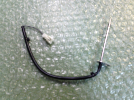 115N0005 Fuji Minilab Spare Part Thermistor nhà cung cấp