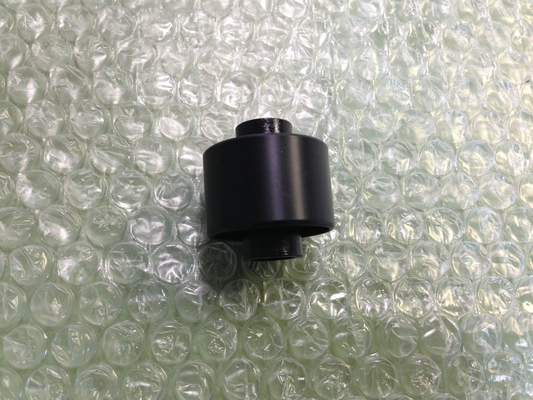 30B6535523 Phụ tùng Fuji Minilab Con lăn OEM mới nhà cung cấp
