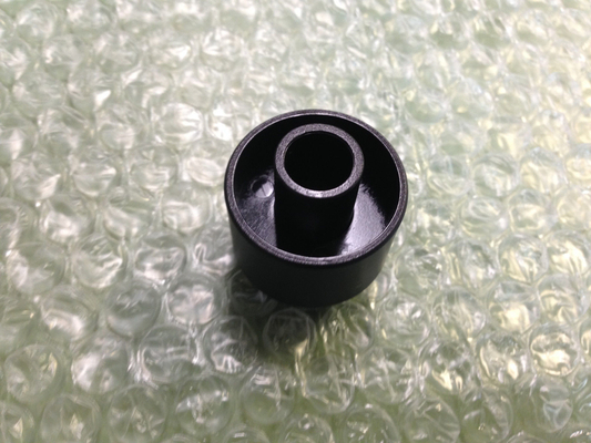 30B6535523 Phụ tùng Fuji Minilab Con lăn OEM mới nhà cung cấp