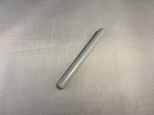 334G03755 Con lăn phụ tùng minilab mới OEM của Fuji nhà cung cấp