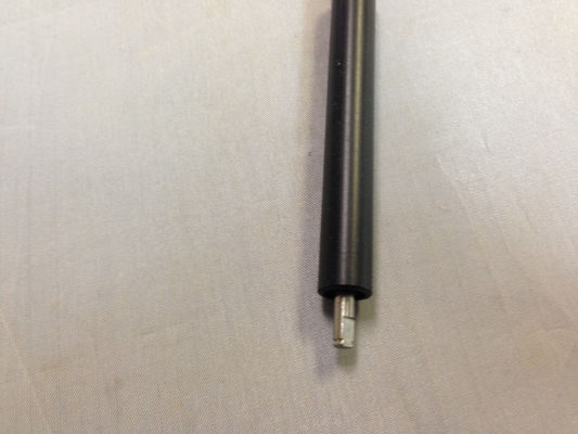 334G03608 Fuji New OEM Minilab Parts Roller nhà cung cấp