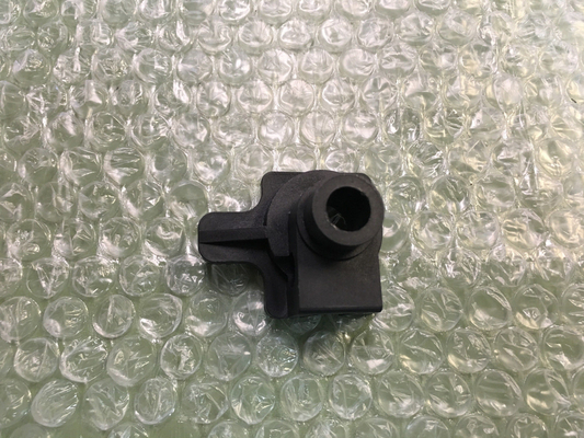 335G03603 Fuji OEM New Minilab FP363 Flange nhà cung cấp