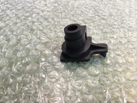 335G03603 Fuji OEM New Minilab FP363 Flange nhà cung cấp