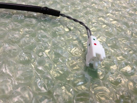 115G03710 Fuji OEM Thermistor Minilab nhà cung cấp