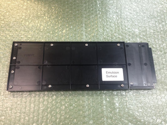 360H0034 Control Strip Case Fuji Minilab nhà cung cấp