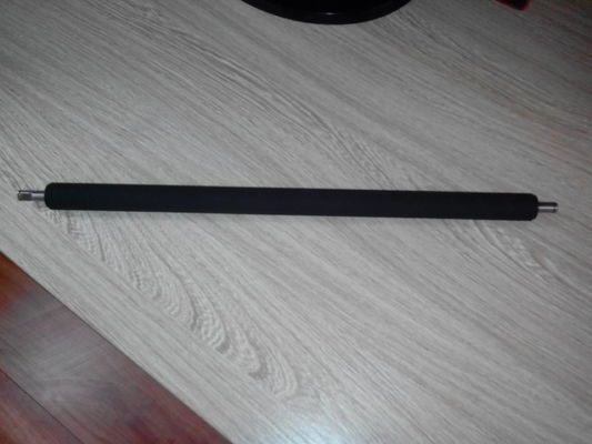 334H0195 334C1060220 334C1060200 334C1060220C Con lăn cao su dưới giá cho Fuji 350 370 550 570 Frontier Minilab nhà cung cấp