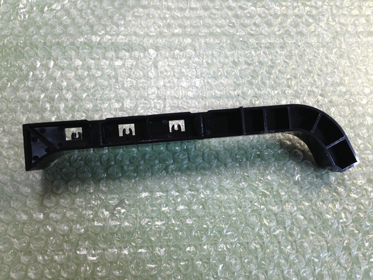 61B6537147 Hướng dẫn mới cho Fuji Minilab OEM nhà cung cấp