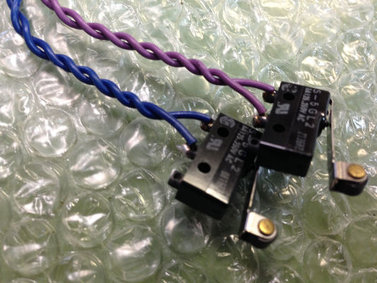 128G03618 Fuji OEM nhà cung cấp