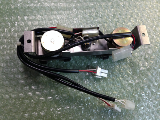 810G03623 Bộ phận lắp ráp trục lăn đơn vị Fuji Phần Minilab nhà cung cấp