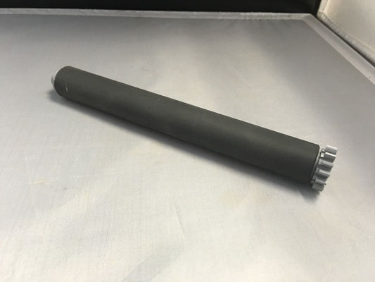 334Y3118 Con lăn phụ tùng minilab mới của Fuji nhà cung cấp