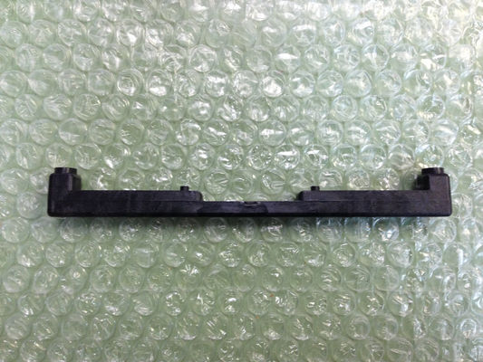 41B5929064 Giá đỡ mới của Fuji Minilab OEM nhà cung cấp