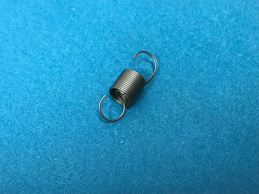 388F2336 Fuji Minilab Spring nhà cung cấp