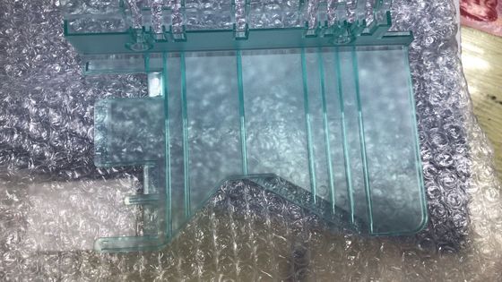 362D1062001 Phần minilab của Fuji nhà cung cấp