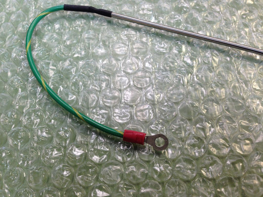 144G03101 Phần Minilab mới của Fuji OEM nhà cung cấp