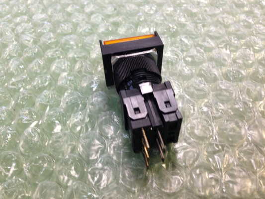 128G03610 Công tắc phần Minilab mới của Fuji OEM nhà cung cấp