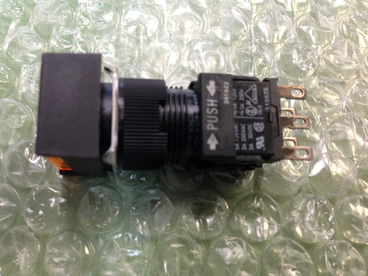 128G03610 Công tắc phần Minilab mới của Fuji OEM nhà cung cấp