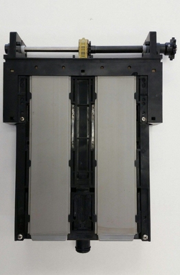 802Y0083A FUJI FRONTIER FP 360 363 363 560 562 563 Bộ phận phụ tùng Minilab N2 LẮP RACK LẮP RACK nhà cung cấp