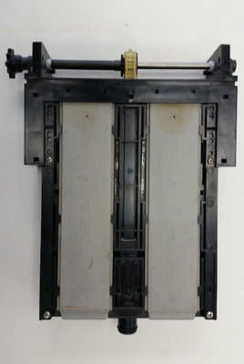 802Y0083A FUJI FRONTIER FP 360 363 363 560 562 563 Bộ phận phụ tùng Minilab N2 LẮP RACK LẮP RACK nhà cung cấp