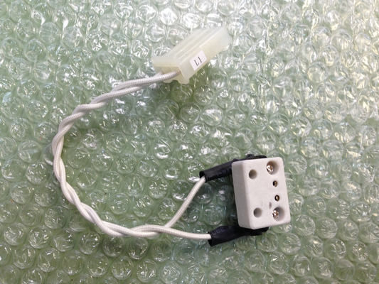 111A6540074 Fuji OEM Minilab Part New Harness Đèn nhà cung cấp