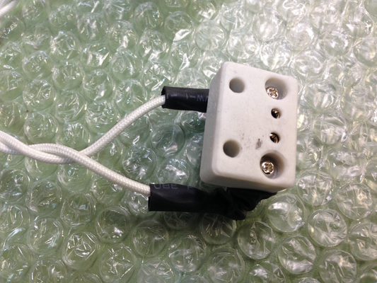 111A6540074 Fuji OEM Minilab Part New Harness Đèn nhà cung cấp