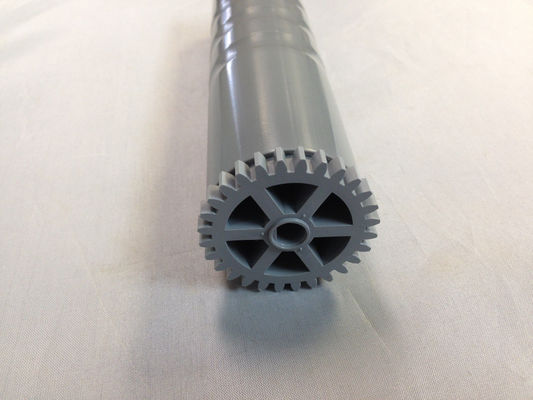 334G02214 Con lăn phụ tùng minilab mới của Fuji nhà cung cấp