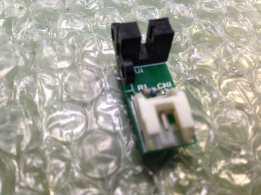 113Y0906 Bộ phận Fuji Minilab OEM Máy dò PCB mới nhà cung cấp