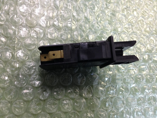 Công tắc Minilab mới 121K906000 Fuji OEM nhà cung cấp