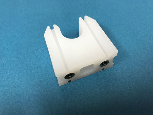 Hướng dẫn 363N1160 Fuji Frontier Minilab nhà cung cấp