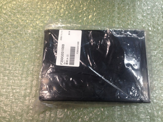 350G03108 Fuji Minilab Cover nhà cung cấp