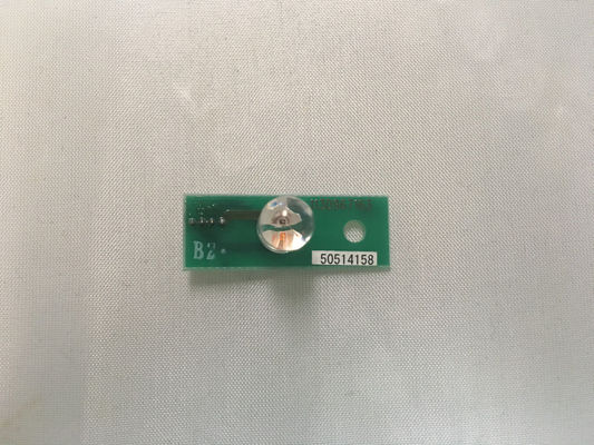 113C967164 Fuji Minilab PCB nhà cung cấp