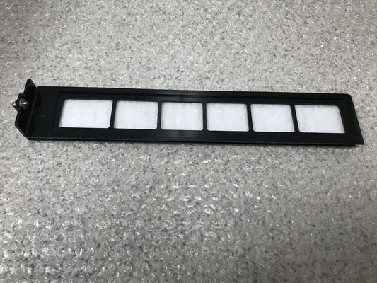 360C159086 Bộ lọc phụ tùng Fuji Minilab nhà cung cấp