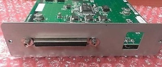 Máy quét FUJI FRONTIER KỸ THUẬT SỐ MINILAB SP2000 1500 PCB GIS20 PHẦN 113C898392 nhà cung cấp