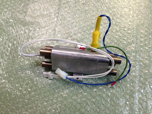 117G03706 Phụ tùng Fuji Minilab Máy sưởi mới Oem nhà cung cấp