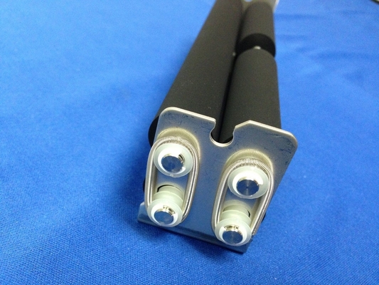 334G03728 Fuji Minilab OEM New Roller Assembly nhà cung cấp