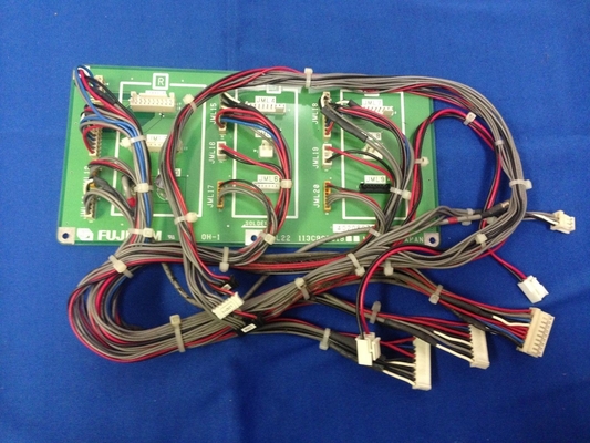 113C967319 113C967319A fuji frontier 330 340 phụ tùng minilab PCB JML22 nhà cung cấp